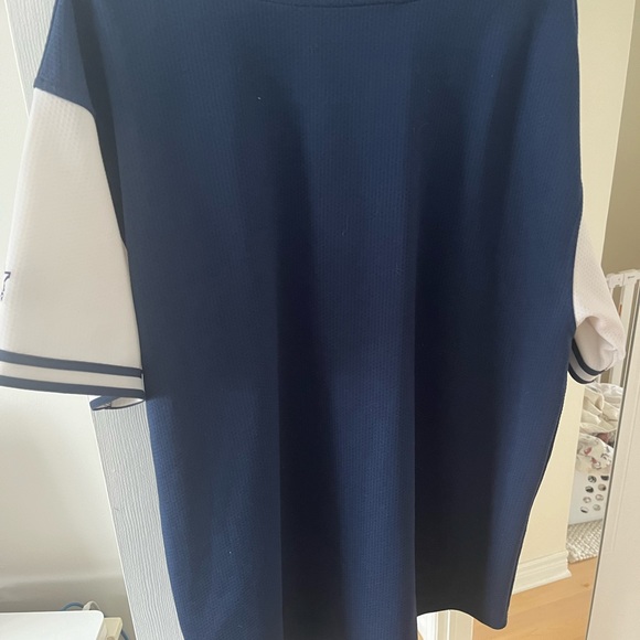 New York Yankees jersey vintage from the 90s - Picture 4 of 5